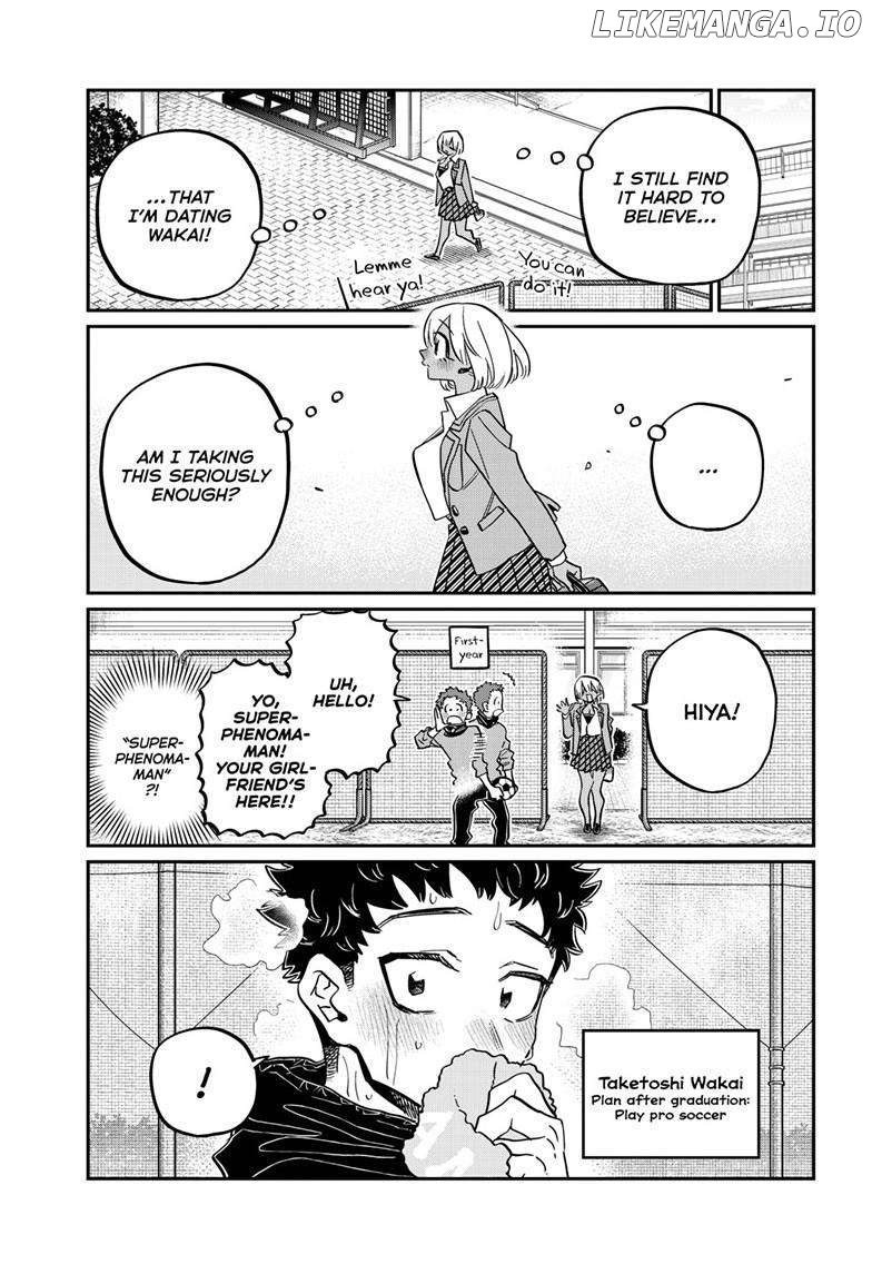 Komi Can